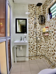 Blk 113 Bishan Street 12 (Bishan), HDB 4 Rooms #233052151